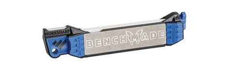 Benchmade Guided Field Sharpener 的图像结果