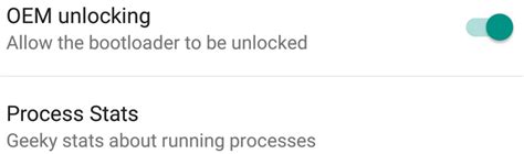 Network Unlock Lgk4 的图像结果