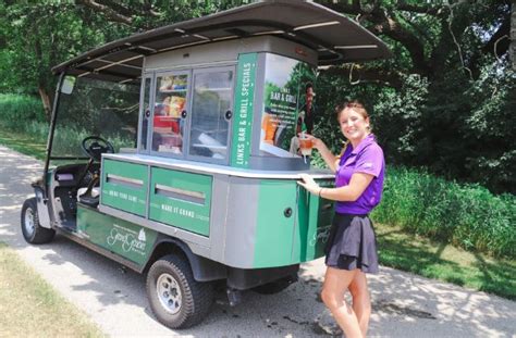 Associate Development 的图像结果