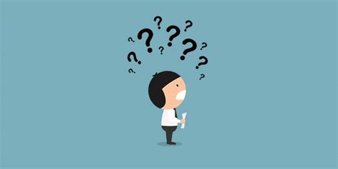 Image result for Important Question Web Design