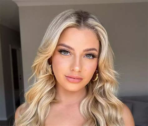 Sharnabeckman Leaks New 2025 Files Update #754