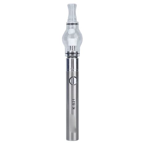 Buy Rosin Atomization Pen Portable Motherboard Short Circuit Detecting ...