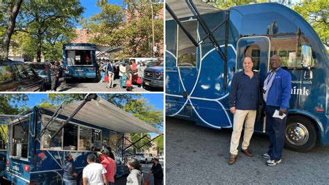 Image result for RDS Delivery Service