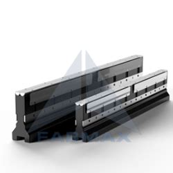 CNC Fiber Laser Cutting,Press Brake Machines,Suppliers bangalore ...