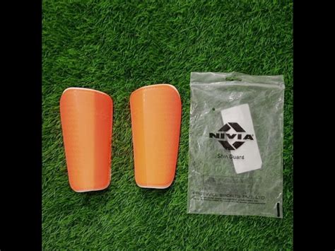 Sports Accessories - Pop Up football net Manufacturer from Meerut