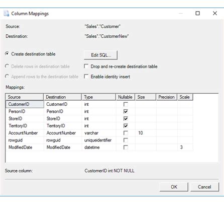 Image result for Insert Values in SQL Server C
