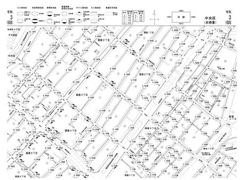Image result for 3D Wireframe Plot Matplotlib