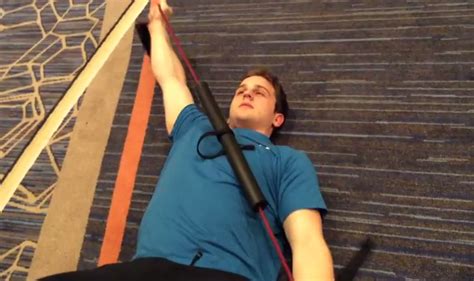 Image result for Motor Control Cervical Rotation