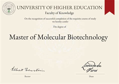 Molecular Biotechnology 的图像结果