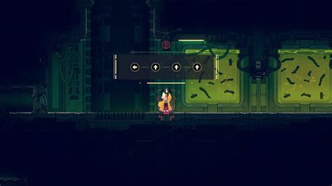 Nine Sols - Download for PC Free