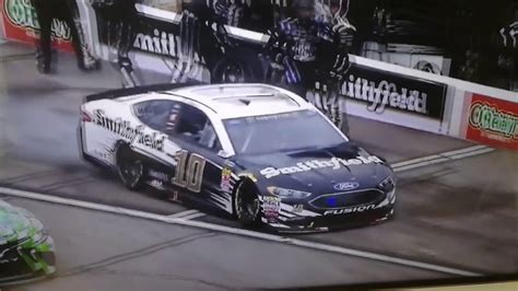 foxwoods recent 101z,understanding the intricaci