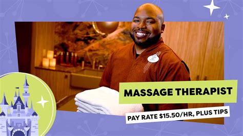 Search jobs at Disneyland Resort - California