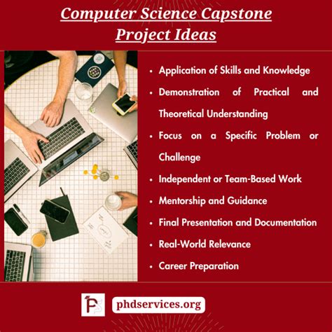 Image result for Computer Engineering Capstone Project Ideas