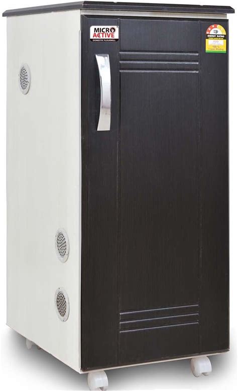 CLASSIC ATTA CHAKKI 2IN1 Fully Automatic Domestic Flour Mill, ISI ...