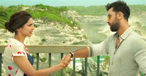 Unsaid rules of dating | Femina.in