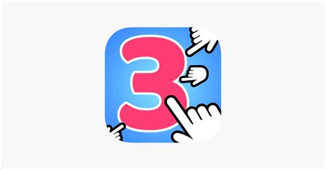 Image result for Click Box Game