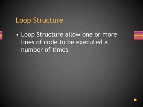 Image result for Looping Example