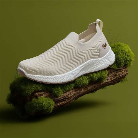 Neemans Casual Shoes - Buy Neemans Casual Shoes Online at Best Prices ...