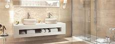 gres porcellanato bagno arredo bagno a roma gres porcellanato gres porcellanato bagno arredo bagno a roma gres porcellanato
