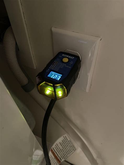 Image result for Haier 0F Error Code