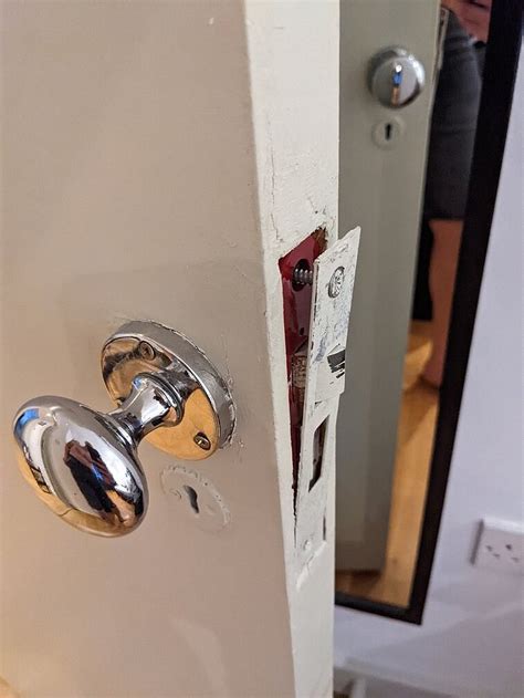 CAMDEN MARKET APARTMENTS (London) - Lodging Reviews, Photos, Rate ...