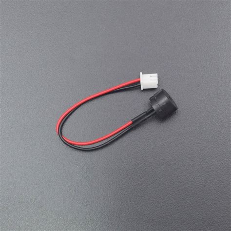 DC 12V PWM 4 Wires PC CPU Temperature Fan Speed – REES52