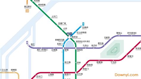 南京地铁规划线路_南京地铁规划2020_微信公众号文章