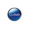 Air Conditioners :: Lloyd Air Conditioner :: Lloyd 1 Ton AC :: Lloyd ...