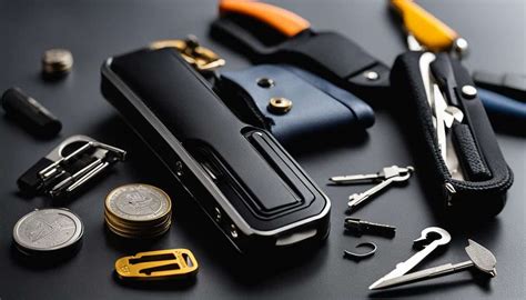 iTools - Pocket Multi Tool ITools Tutorials 的图像结果