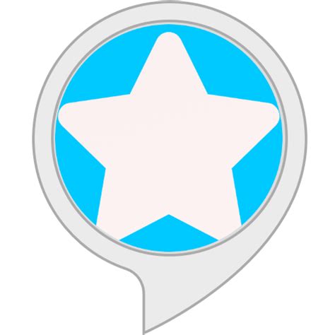 Everyday Quiz : Amazon.in: Alexa Skills