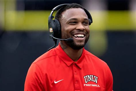 Top 10 College Football Coordinators Who Could Land Head Coach Roles ...