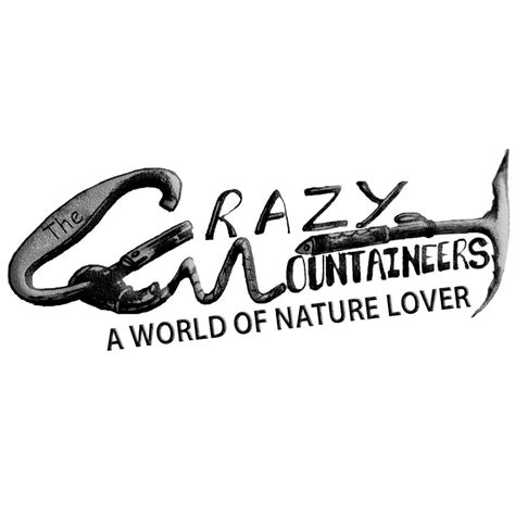 THE CRAZY MOUNTAINEERS (2025) All You Need to Know BEFORE You Go (with ...