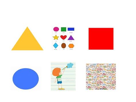 Lesson 9 Homework 3.6 的图像结果