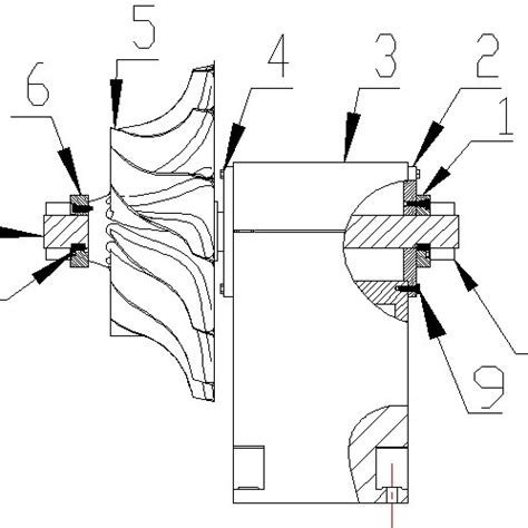 Image result for Fixture Design SolidWorks