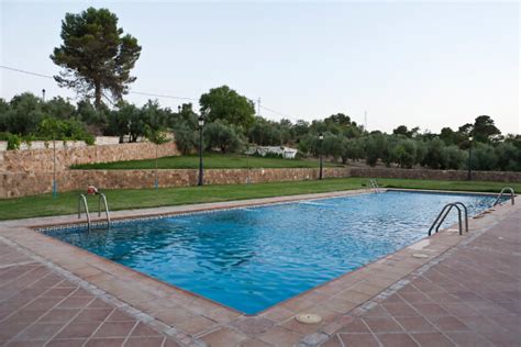 Pool Demolition Process 的图像结果