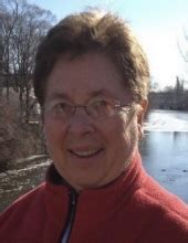 Eernisse Funeral Homes & Cremation Service | Belgium, Cedarburg & Port ...