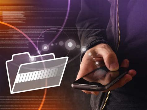 Workday Planner - Seven Apps That Every Man Should Have On His ...