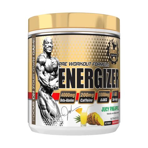Supplements Villa- Finest Supplements Store in India