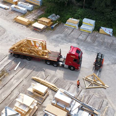 Timber Frame Construction How To 的图像结果