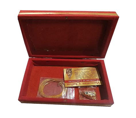 PENTBUNS Shri Hanuman Chalisa, Shree Dhan Lakshmi Kuber Bhandari ...