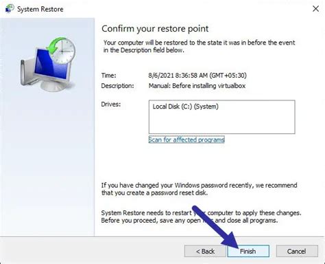 Image result for Window Restore Button
