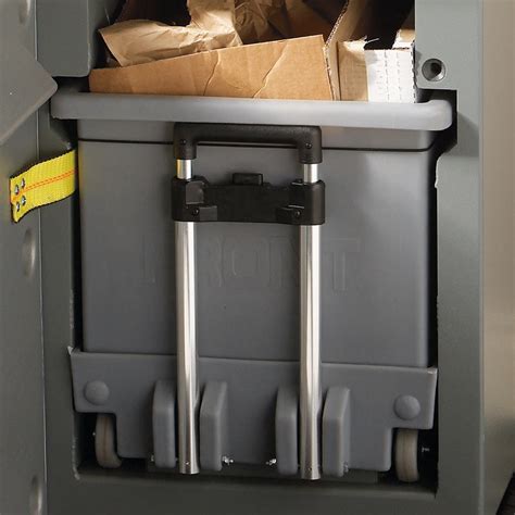 Image result for Trash Compactor