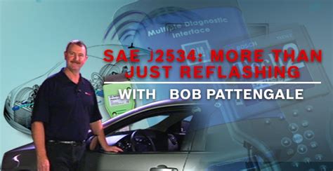 Image result for How to Reprogram a Computer Using J2534