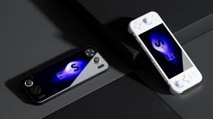 Image result for DIY Android Handheld Use Switch Shell