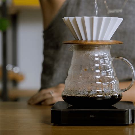 Hot Chocolate, Hot Cocoa Catering & Mobile Coffee Cart Services ...