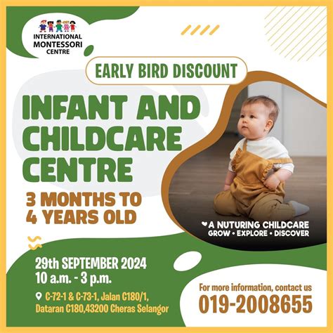 New Centre Opening!, Dataran C180, Cheras, 29 September 2024 | AllEvents.in