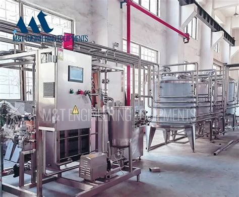 Image result for Mango Pulp Processing