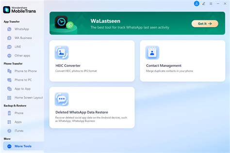 Image result for How to Import VCF Files On Android