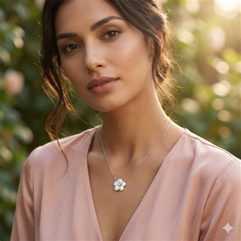 Lords Jewels By L D Sons Jewellers – lordsjewels