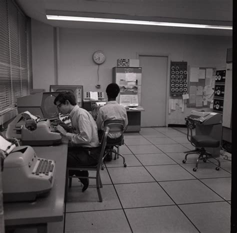 Image result for Unix Boot PDP-1 Computer History